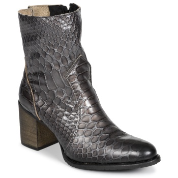 μποτίνια regard ulysse