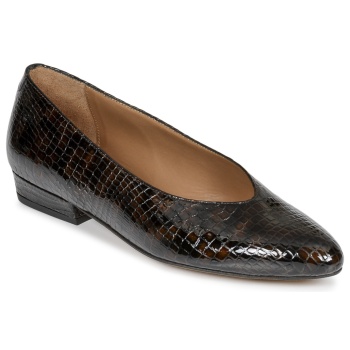 μπαλαρίνες anthology paris abbie