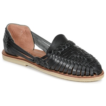 σανδάλια mapache alegre