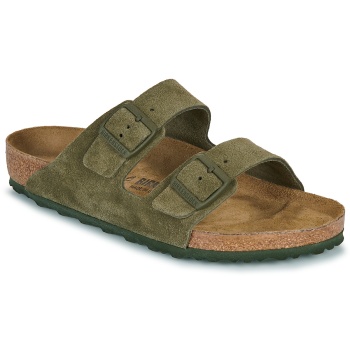 mules birkenstock arizona
