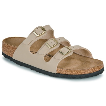 mules birkenstock florida σε προσφορά