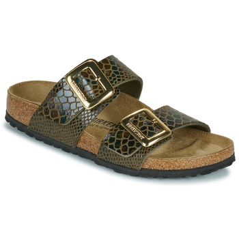mules birkenstock sydney