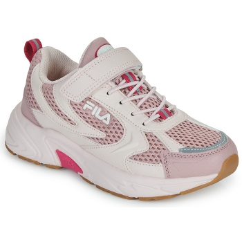 xαμηλά sneakers fila kreatix v σε προσφορά