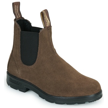 μπότες blundstone classics chelsea boots