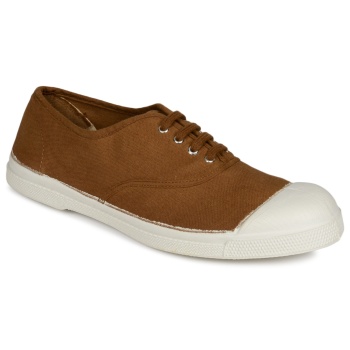 xαμηλά sneakers bensimon tennis lacet σε προσφορά
