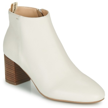 μποτίνια jb martin 3alize σε προσφορά