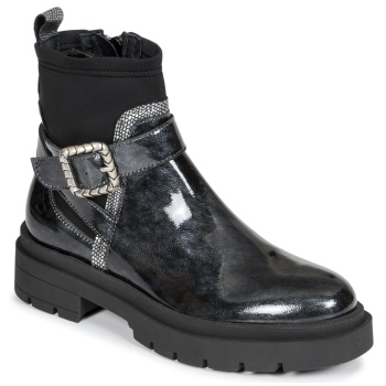 μπότες regard calvi