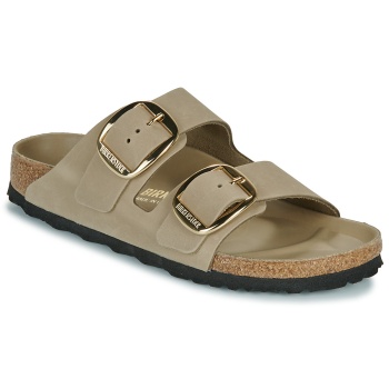 mules birkenstock arizona big buckle σε προσφορά