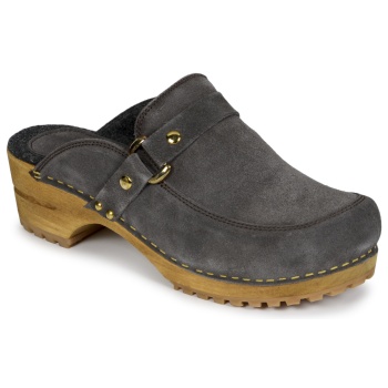 τσόκαρα sanita lissy open