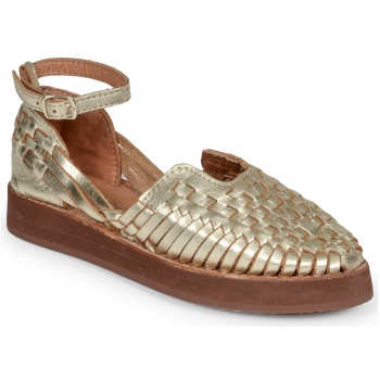 σανδάλια mapache carmen