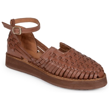 σανδάλια mapache carmen