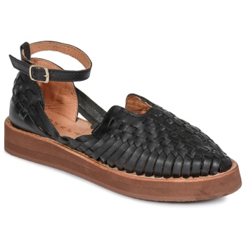 σανδάλια mapache carmen