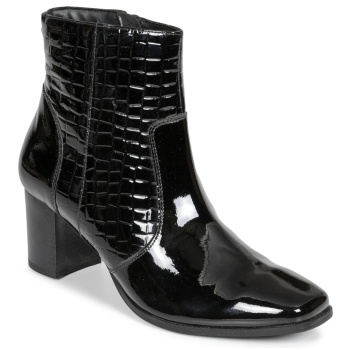 μποτίνια ravel louth