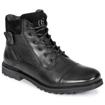 μπότες bugatti vittore