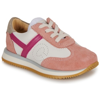 xαμηλά sneakers tartine et chocolat tc