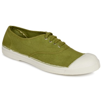 xαμηλά sneakers bensimon tennis lacet σε προσφορά