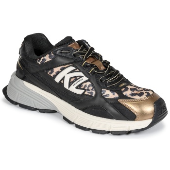 xαμηλά sneakers karl lagerfeld orion