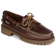 sebago