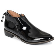 μπότες mam`zelle suite