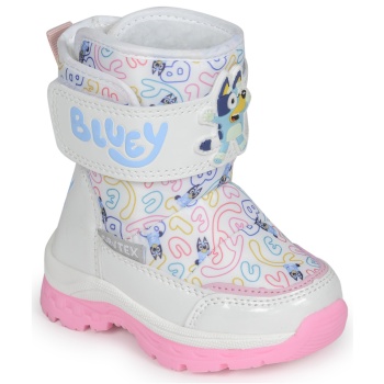 μπότες για σκι garvalin 251890-b050