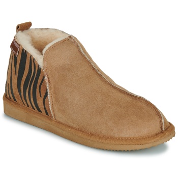 παντόφλες shepherd annie