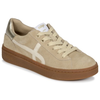 xαμηλά sneakers adige alfai