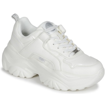 xαμηλά sneakers buffalo bliss one σε προσφορά