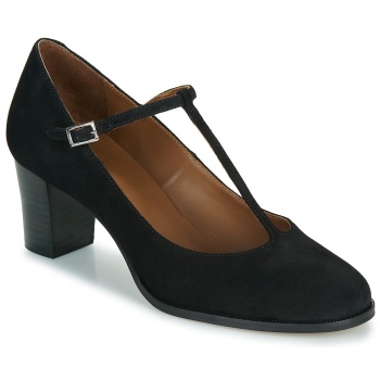 γόβες otess / zoï 2280-82922