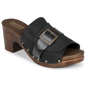 σανδάλια sanita sana