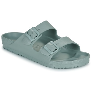 mules birkenstock arizona eva