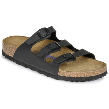 mules birkenstock florida σε προσφορά
