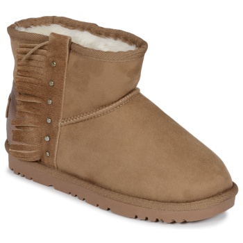 μπότες gioseppo penicuik