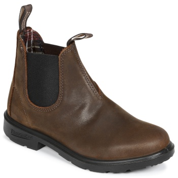 μπότες blundstone kids chelsea boots