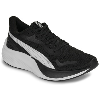 παπούτσια για τρέξιμο puma pounce lite