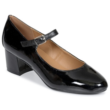 γόβες moony mood mia