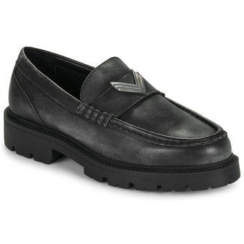 μοκασσίνια ikks b280035