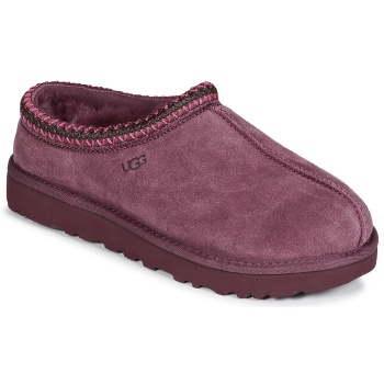 παντόφλες ugg tasman ii