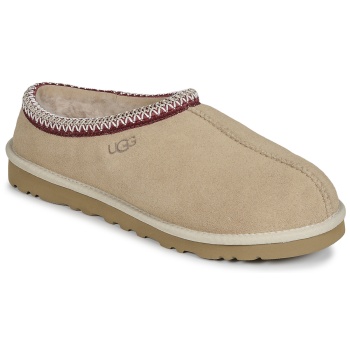 παντόφλες ugg m tasman ii