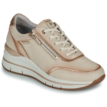 xαμηλά sneakers pikolinos girona w2c