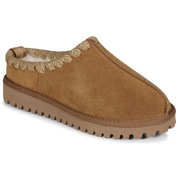 παντόφλες les tropéziennes par m