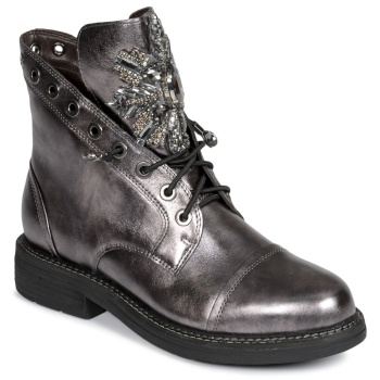 μπότες alma en pena i251001