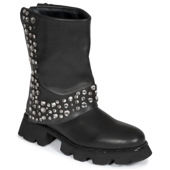 μπότες alma en pena i251358