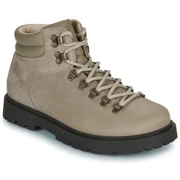 μπότες birkenstock jackson 2.0