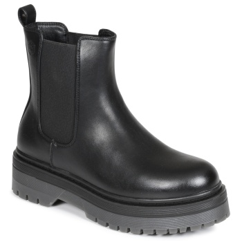 μπότες lumberjack elyse