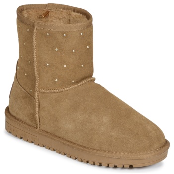 μπότες pepe jeans diss west w σε προσφορά