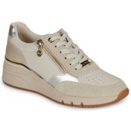  xαμηλά sneakers s.oliver 5-23608-42-41a