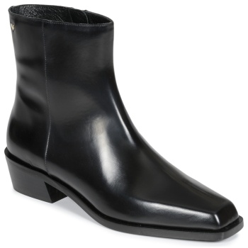 μποτίνια martinelli brera