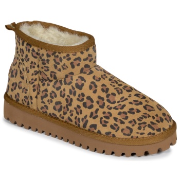 μπότες les tropéziennes par m belarbi