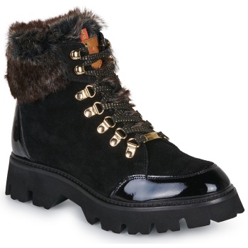 μποτίνια les tropéziennes par m belarbi