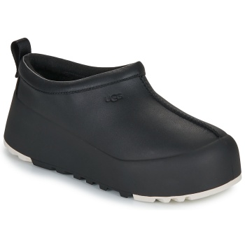 παντόφλες ugg tasman streetscape lthr